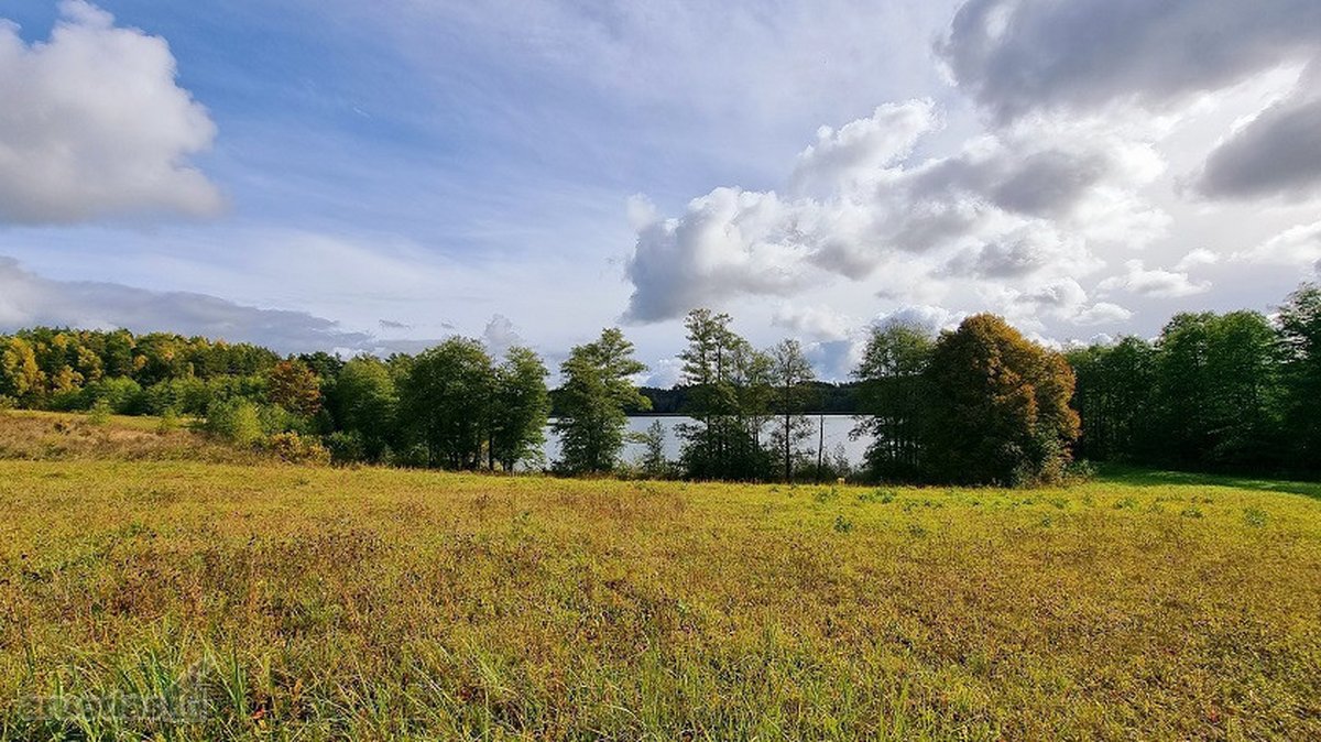 Parduodamas 0,85 ha namų valdos žemės sklypas - nuotraukos Nr. 9