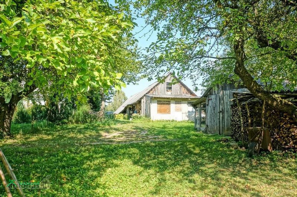 Parduodamas gražus ir saugus vienkiemis su 8 - nuotraukos Nr. 18