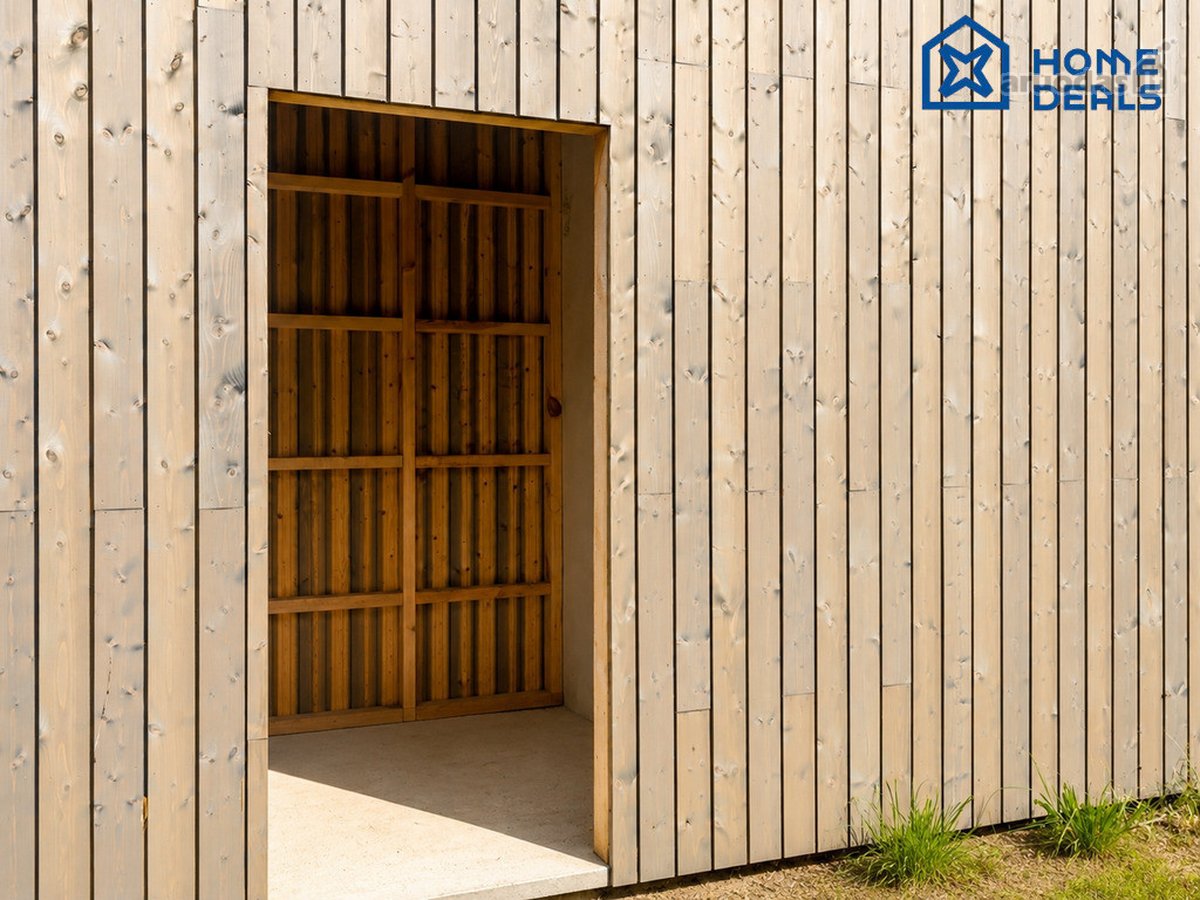 Erdvus, L formos vieno aukšto namas Pavilnyje - nuotraukos Nr. 7