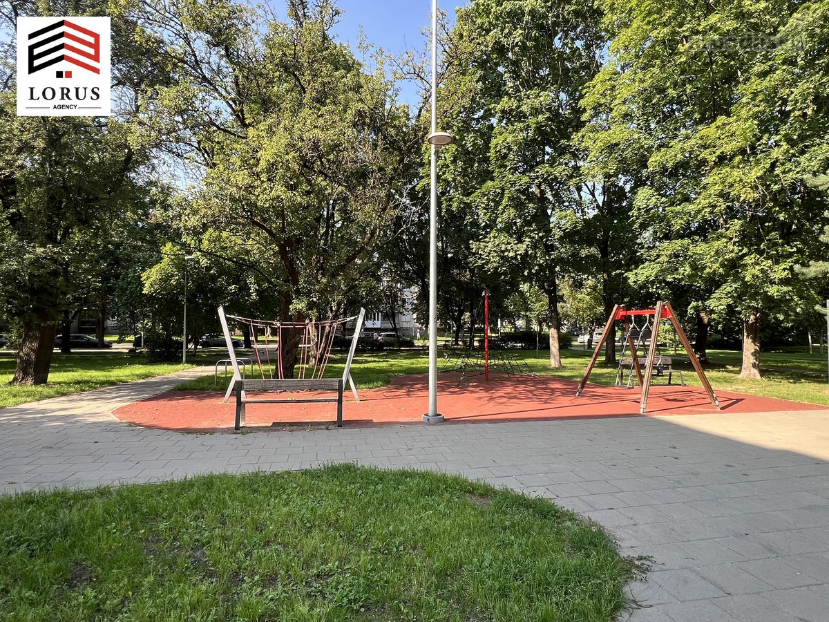 Parduodamas 2 Kambarių Butas Žirmūnuose – - nuotraukos Nr. 14