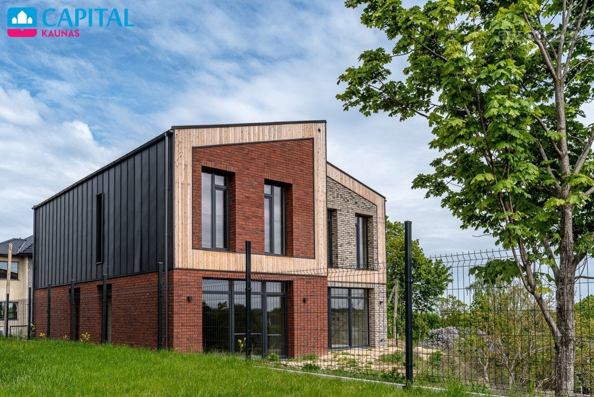 Šalia Vilniaus Centro, Netoli Aušros Vartų - nuotraukos Nr. 19