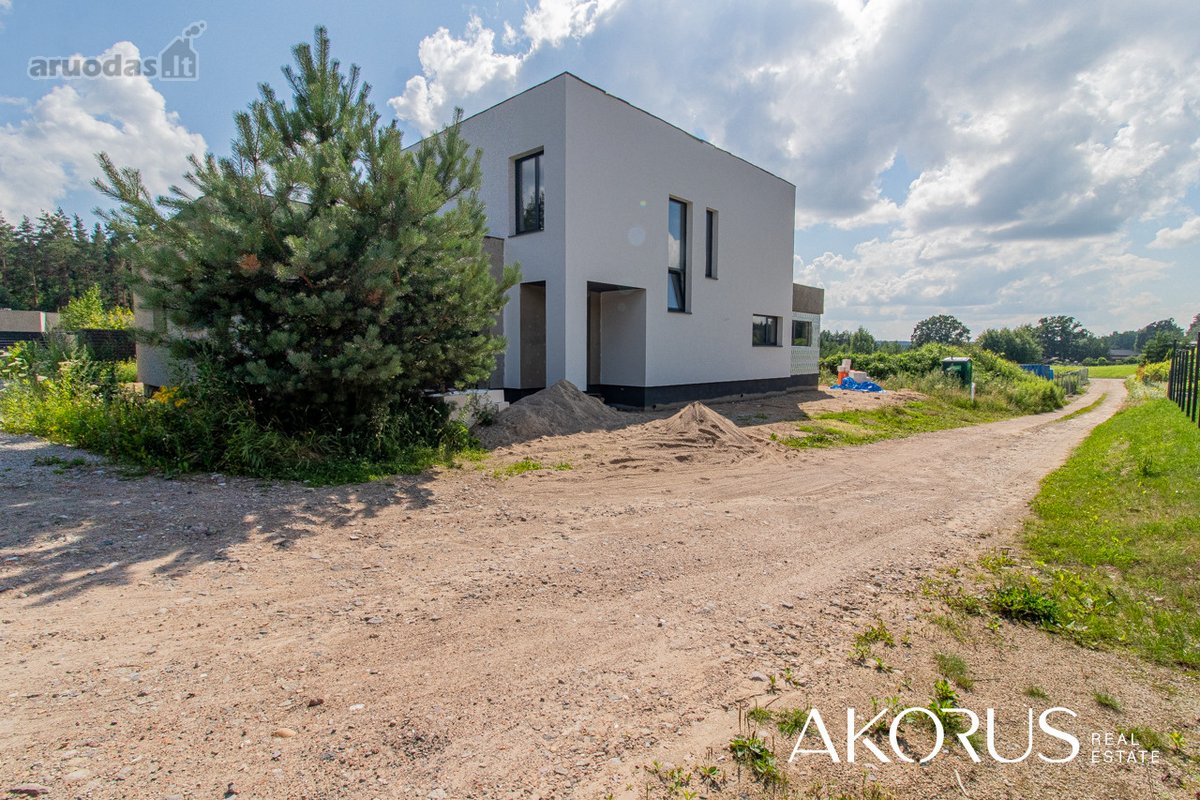 Verta Žinoti - nuotraukos Nr. 24