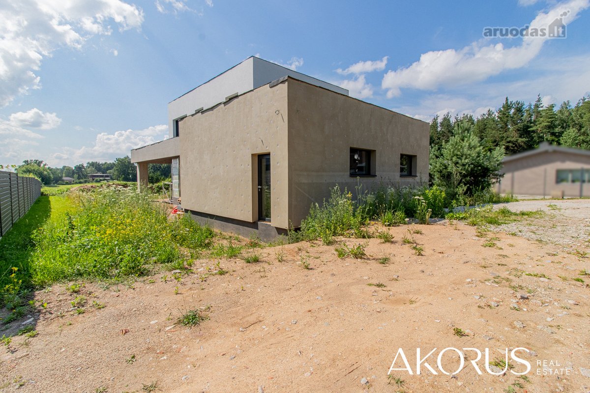 Verta Žinoti - nuotraukos Nr. 25