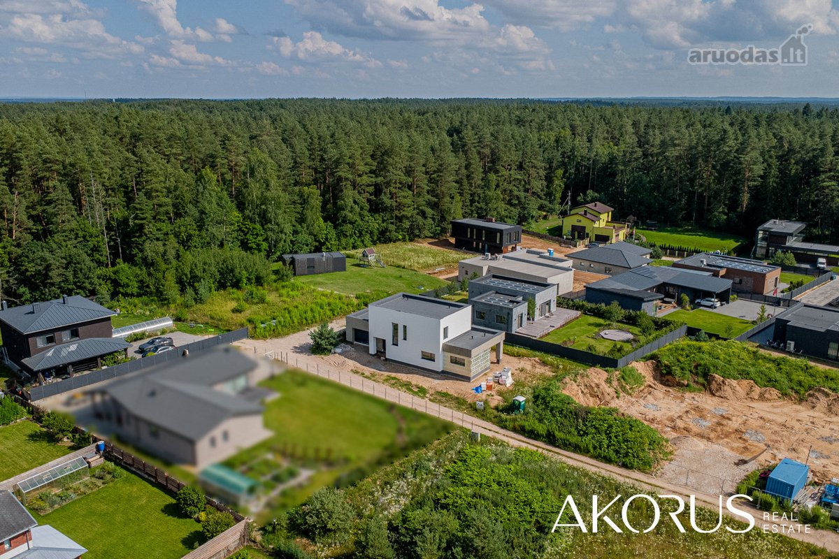 Verta Žinoti - nuotraukos Nr. 26