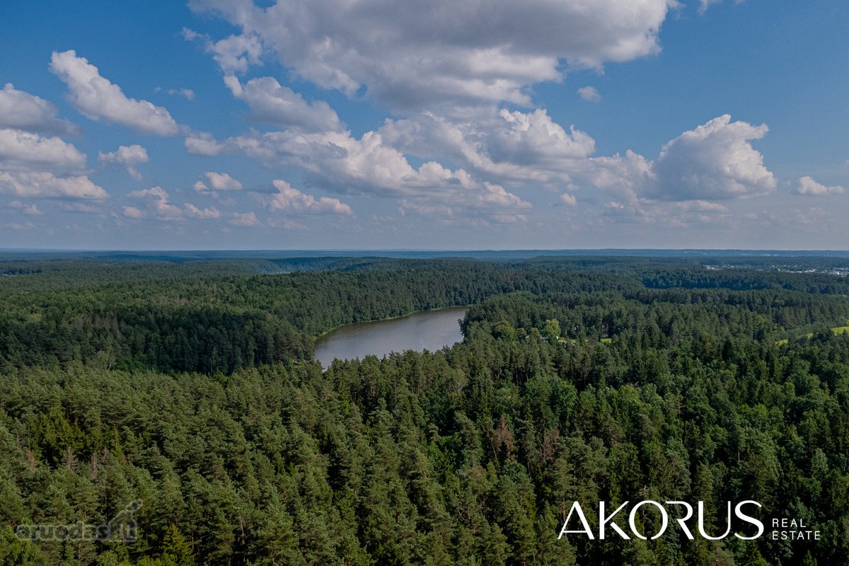 Verta Žinoti - nuotraukos Nr. 30
