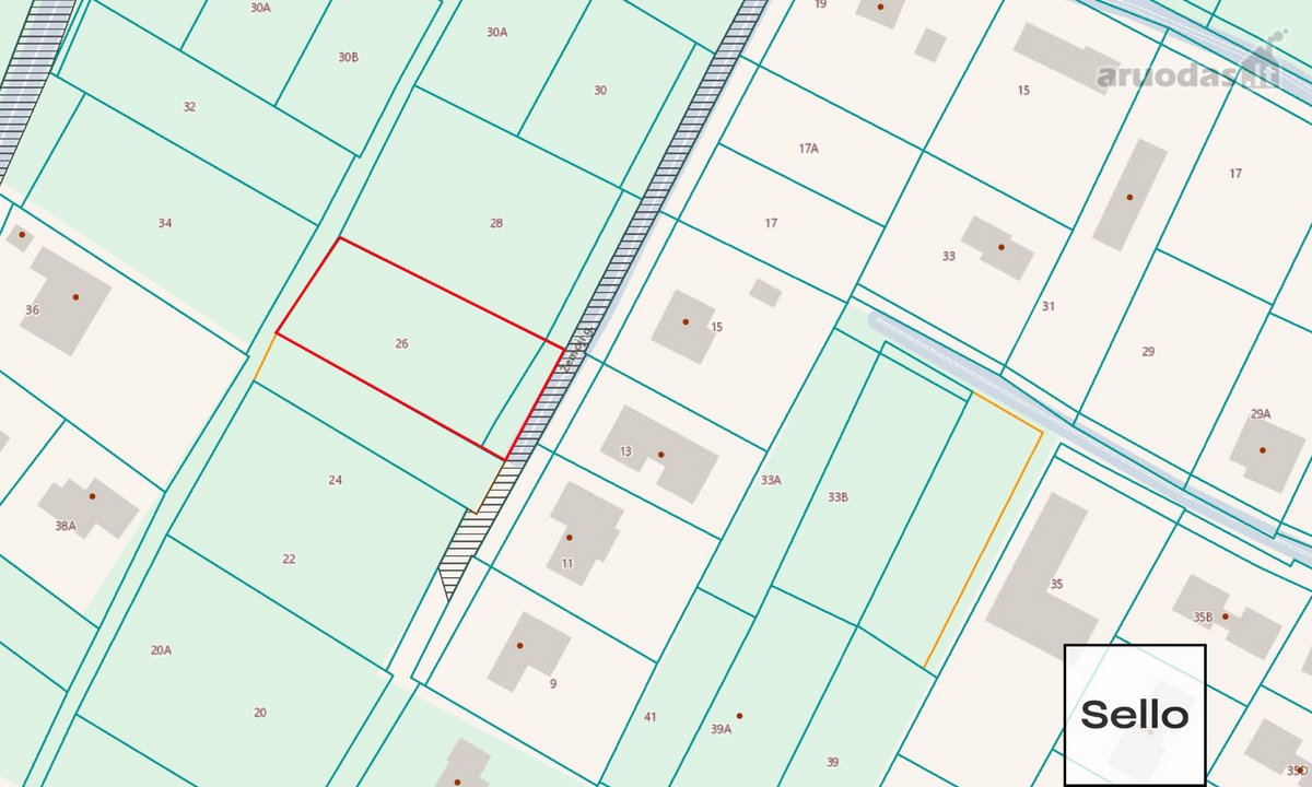 – Nt ekspertai be procentų - nuotraukos Nr. 3