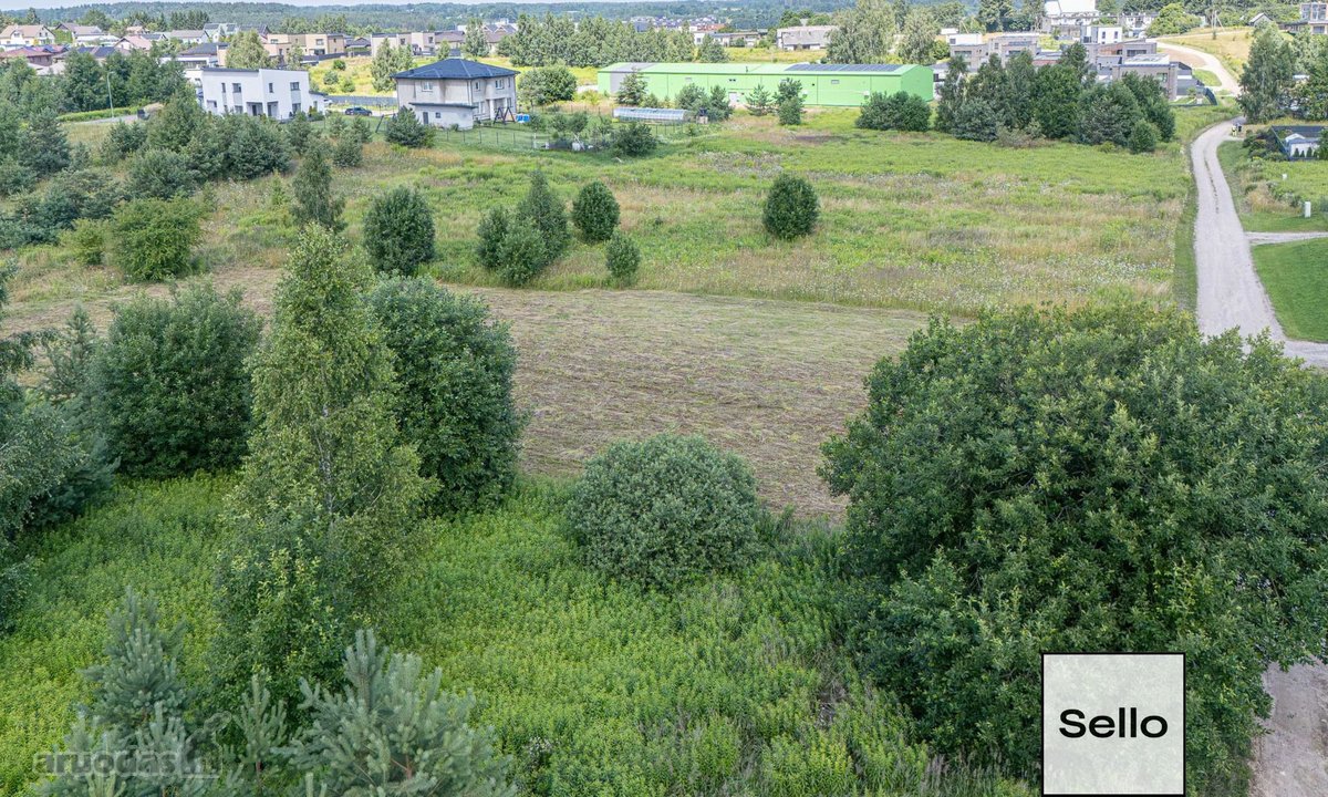  – Nt ekspertai be procentų - nuotraukos Nr. 4