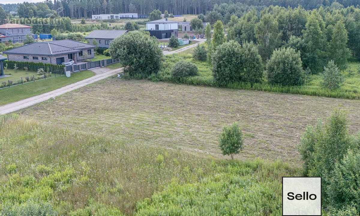  – Nt ekspertai be procentų - nuotraukos Nr. 5