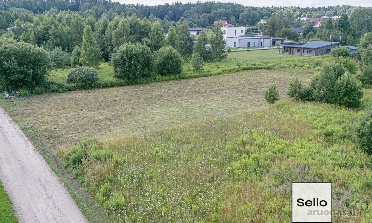  – Nt ekspertai be procentų - nuotraukos Nr. 6