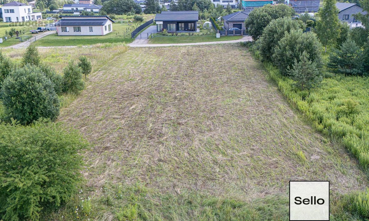  – Nt ekspertai be procentų - nuotraukos Nr. 7