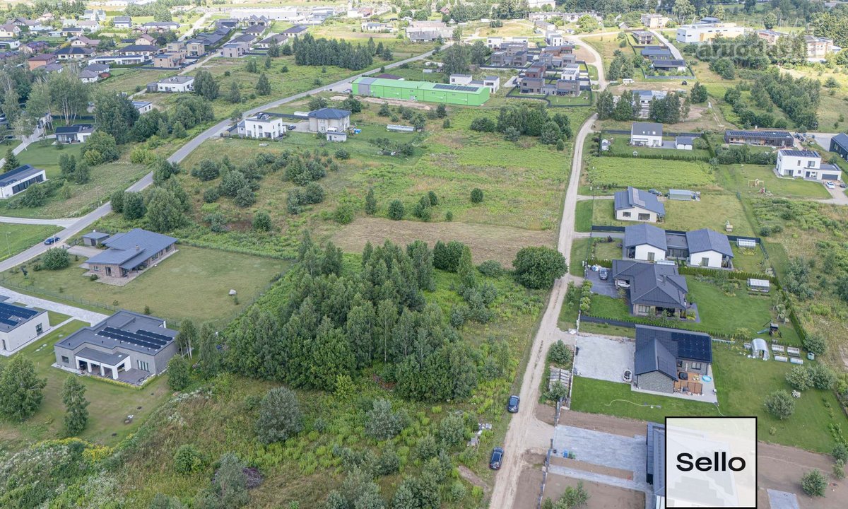  – Nt ekspertai be procentų - nuotraukos Nr. 8