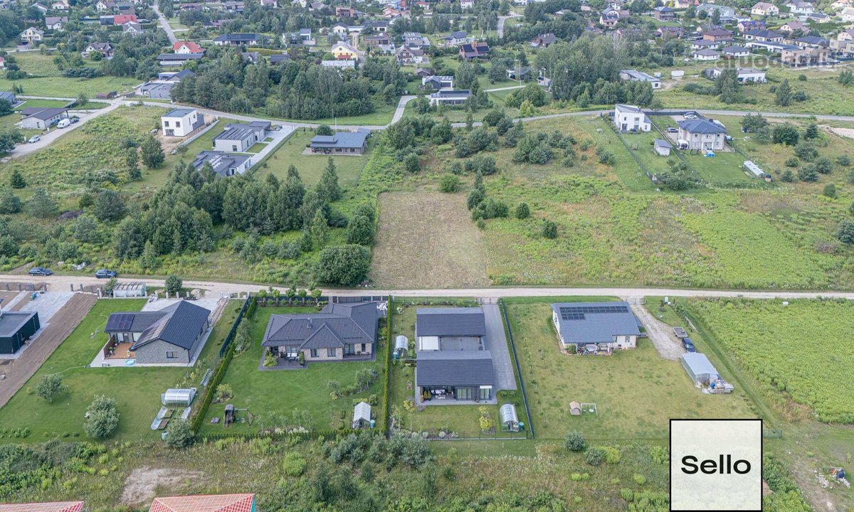  – Nt ekspertai be procentų - nuotraukos Nr. 10