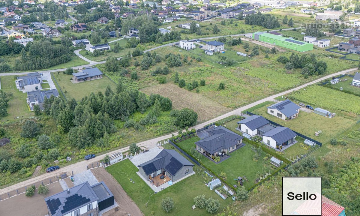  – Nt ekspertai be procentų - nuotraukos Nr. 11