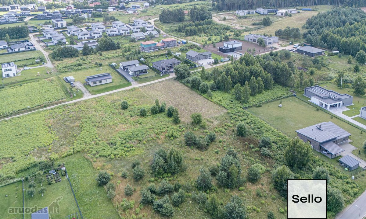  – Nt ekspertai be procentų - nuotraukos Nr. 13