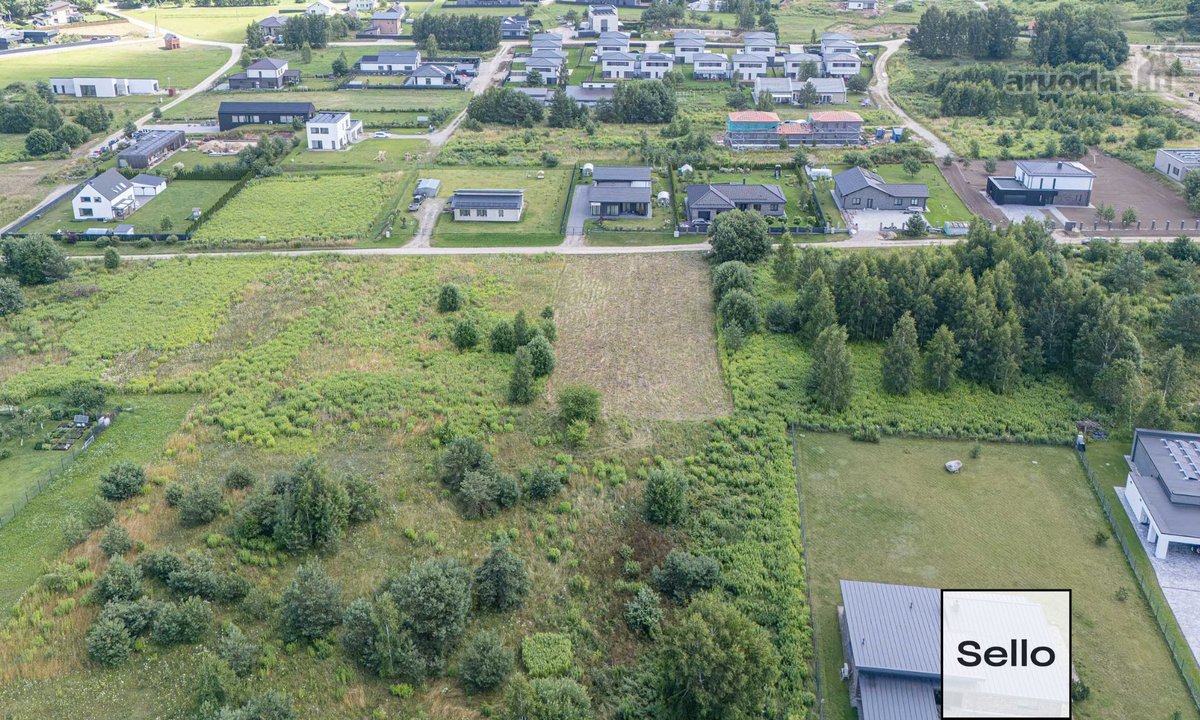  – Nt ekspertai be procentų - nuotraukos Nr. 14