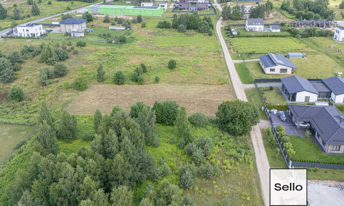 – Nt ekspertai be procentų - nuotraukos Nr. 15