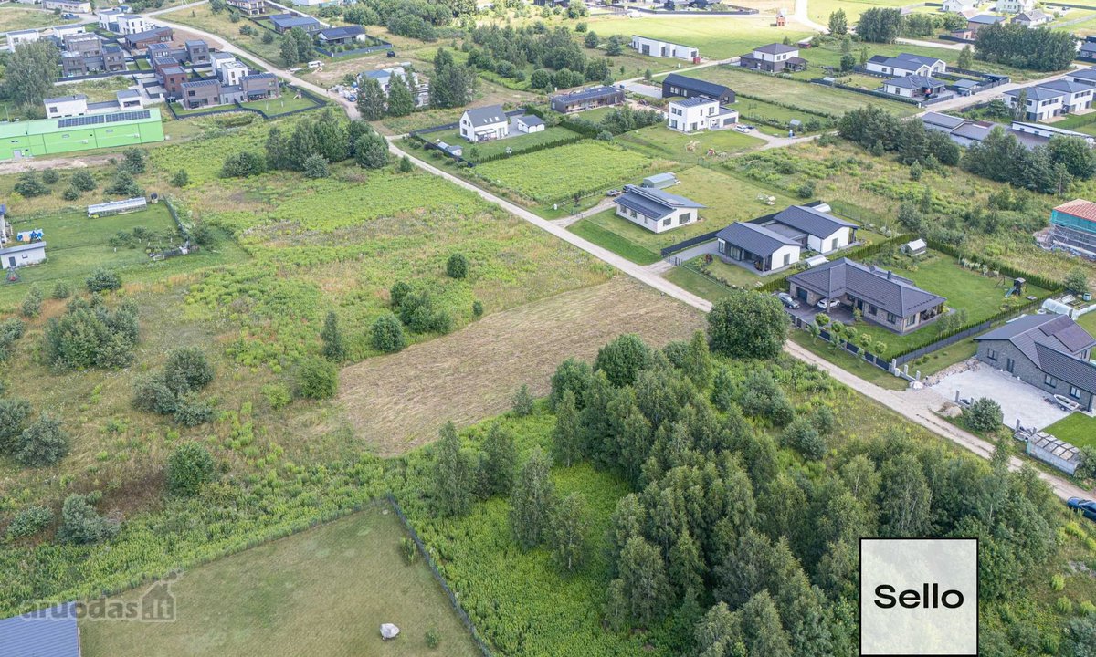  – Nt ekspertai be procentų - nuotraukos Nr. 16