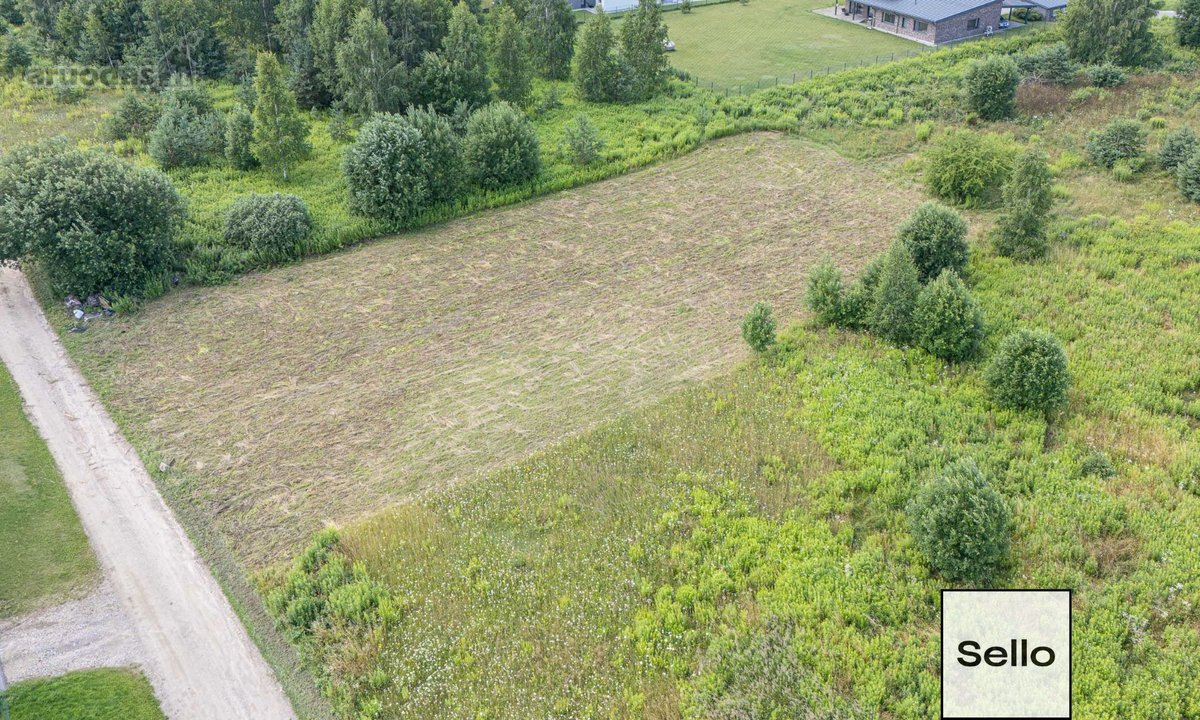  – Nt ekspertai be procentų - nuotraukos Nr. 17