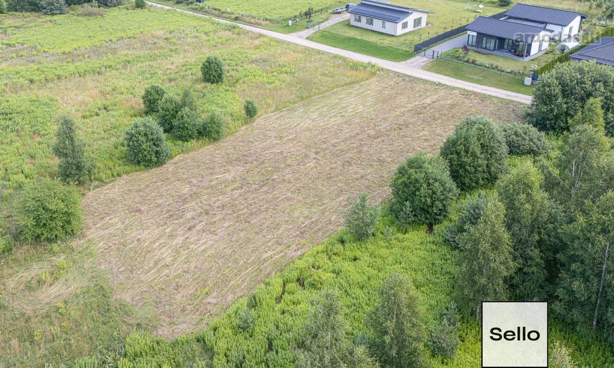  – Nt ekspertai be procentų - nuotraukos Nr. 19