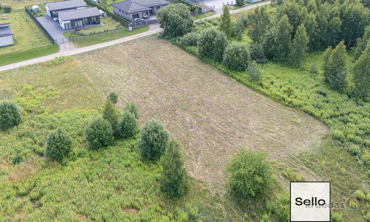  – Nt ekspertai be procentų - nuotraukos Nr. 20