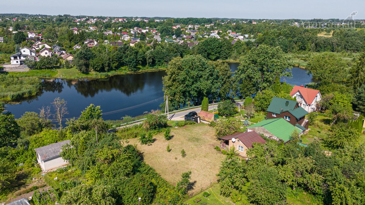 Vilniuje, Eglinės Sodų G. Parduodamas 10.00 A - nuotraukos Nr. 12