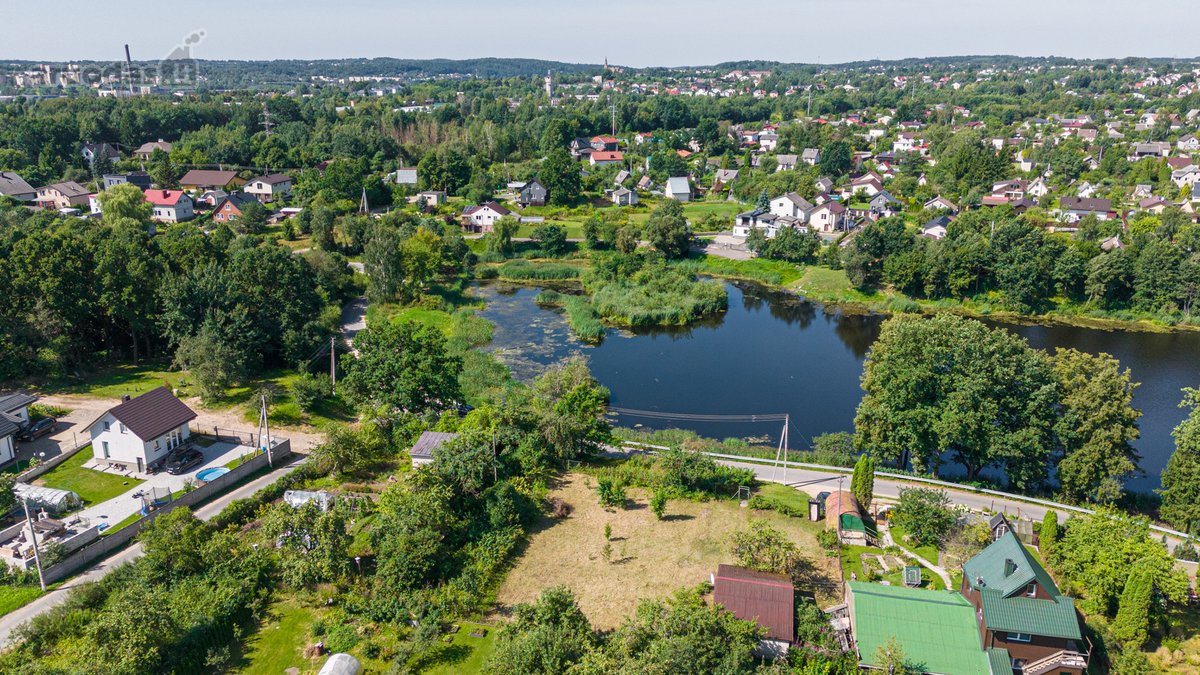 Vilniuje, Eglinės Sodų G. Parduodamas 10.00 A - nuotraukos Nr. 14