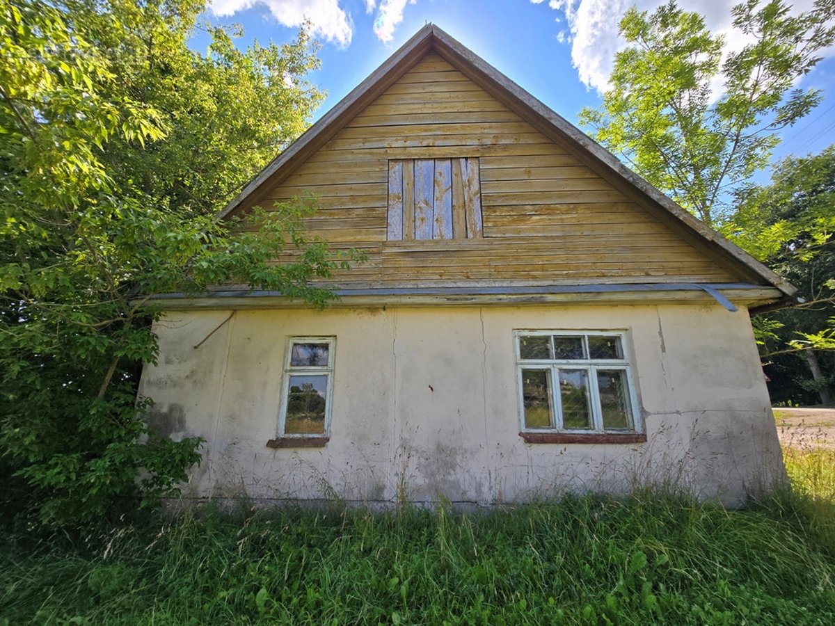 Jaukiame, tvarkingame Maksvyčių kaimelyje, - nuotraukos Nr. 9