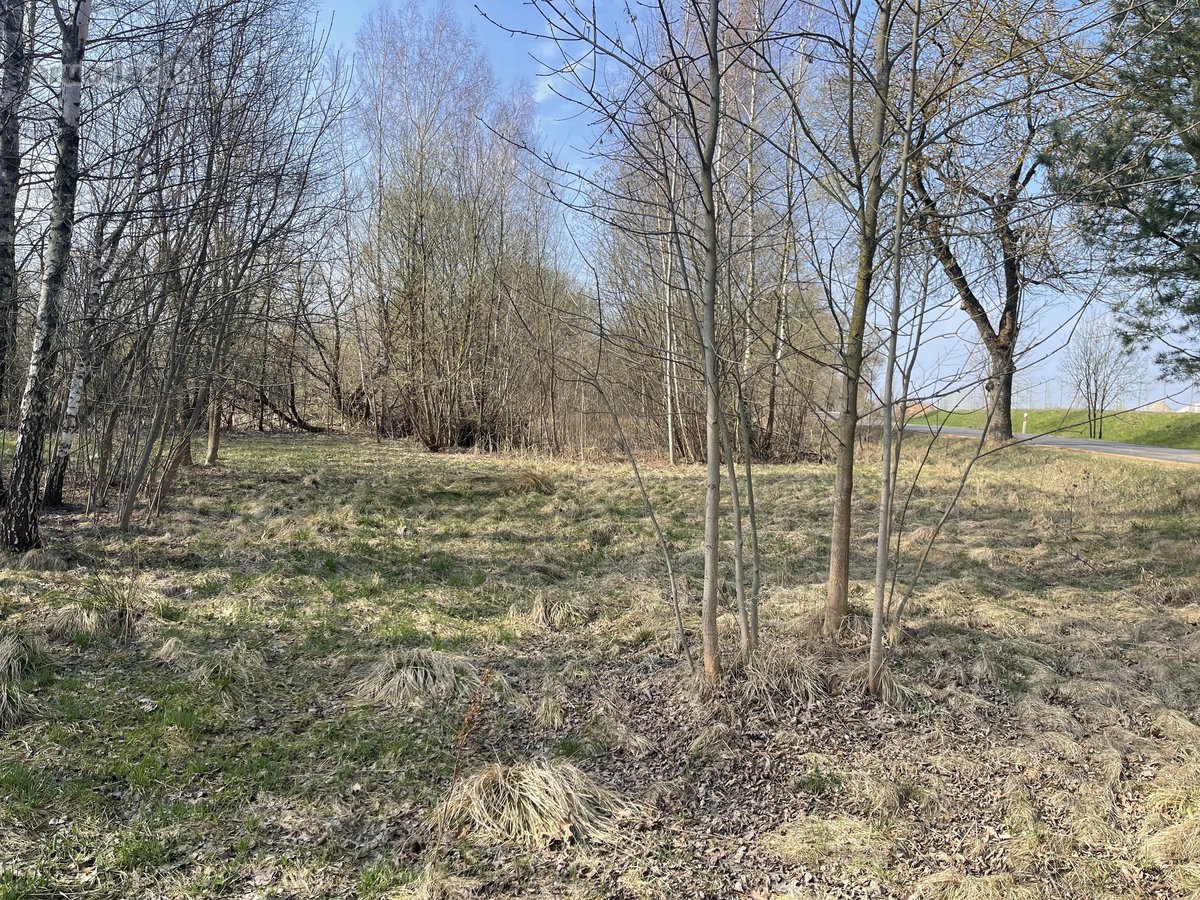 Parduodama pramonės ir sandėliavimo - nuotraukos Nr. 3