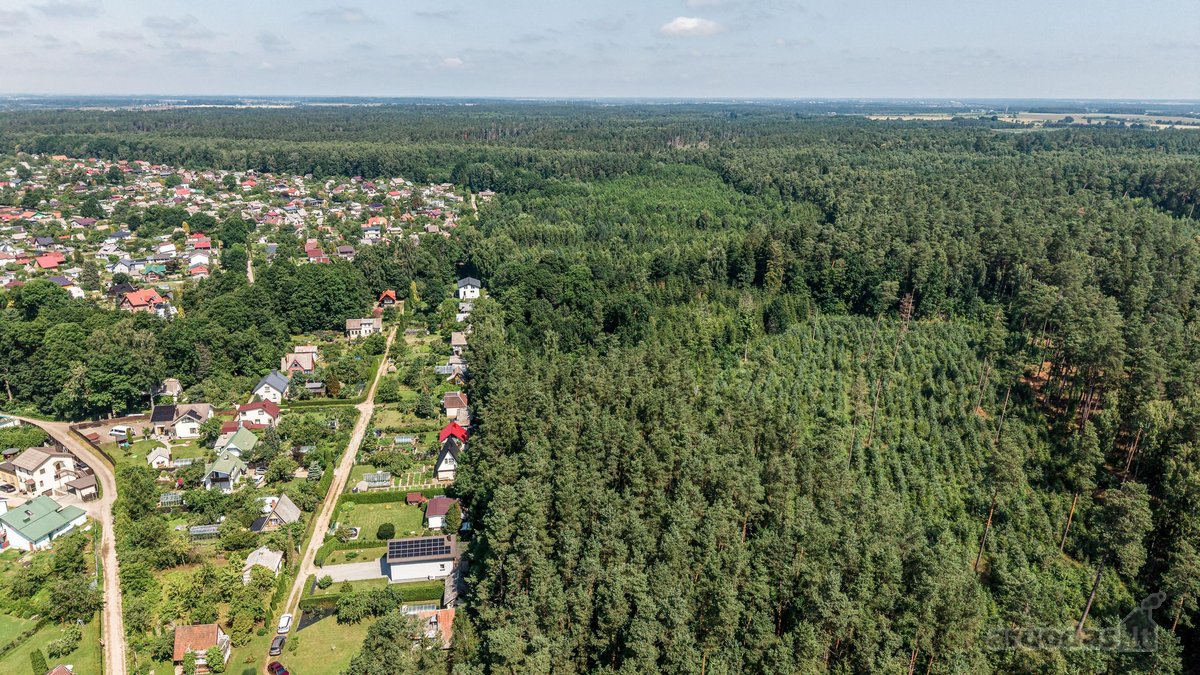 Parduodamas Gyvenamosios Paskirties Namas Šernuose - nuotraukos Nr. 22