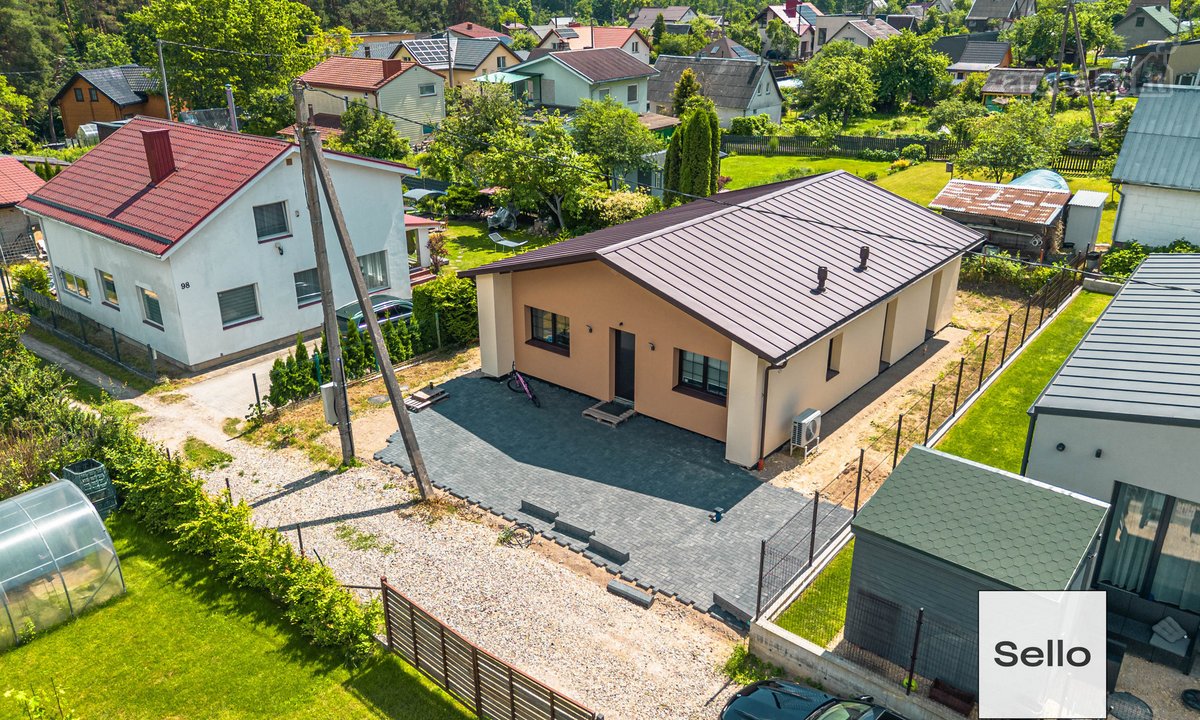  – Nt ekspertai be procentų - nuotraukos Nr. 22