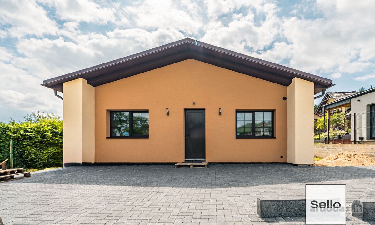  – Nt ekspertai be procentų - nuotraukos Nr. 23