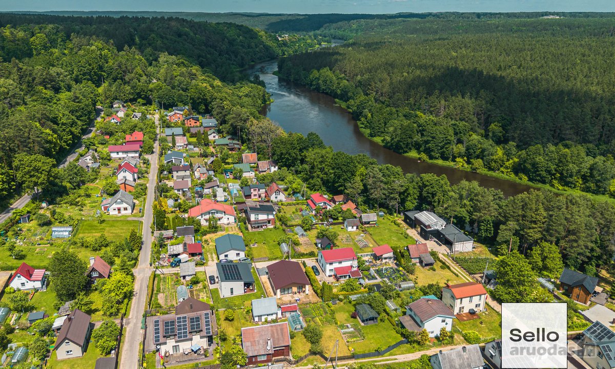  – Nt ekspertai be procentų - nuotraukos Nr. 25