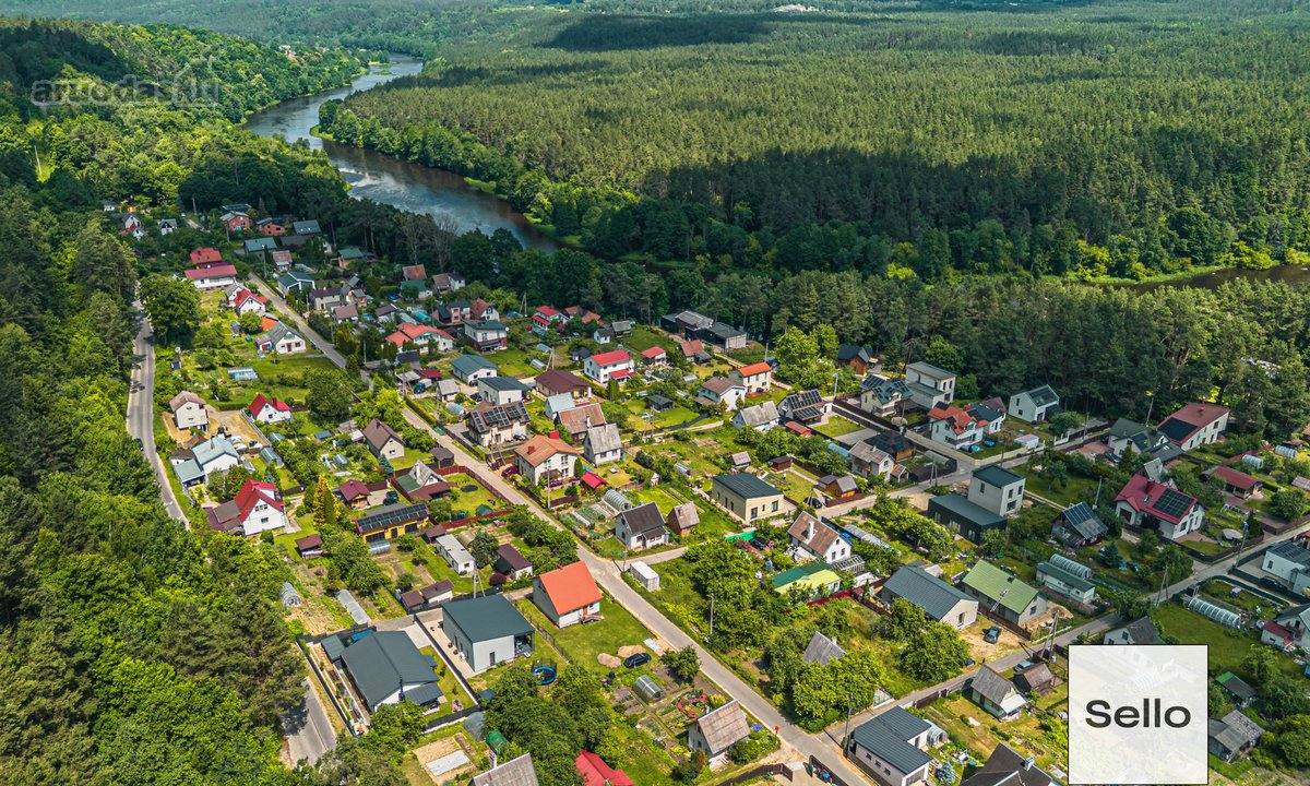  – Nt ekspertai be procentų - nuotraukos Nr. 28