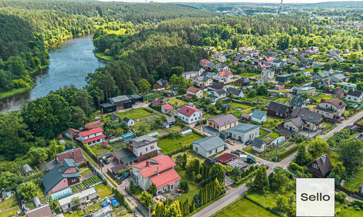  – Nt ekspertai be procentų - nuotraukos Nr. 29