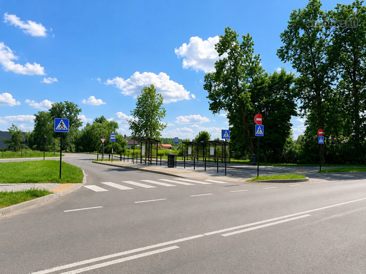 Parduodamas 132 m² kotedžas su garažu, terasa - nuotraukos Nr. 51