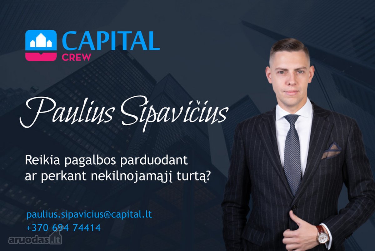 Gamtos Apsuptoje Vietoje, Šalia Ežero - nuotraukos Nr. 11