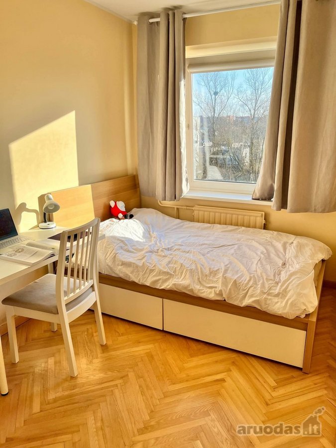 Kauno m. sav., Kauno m., Eiguliai - nuotraukos Nr. 5
