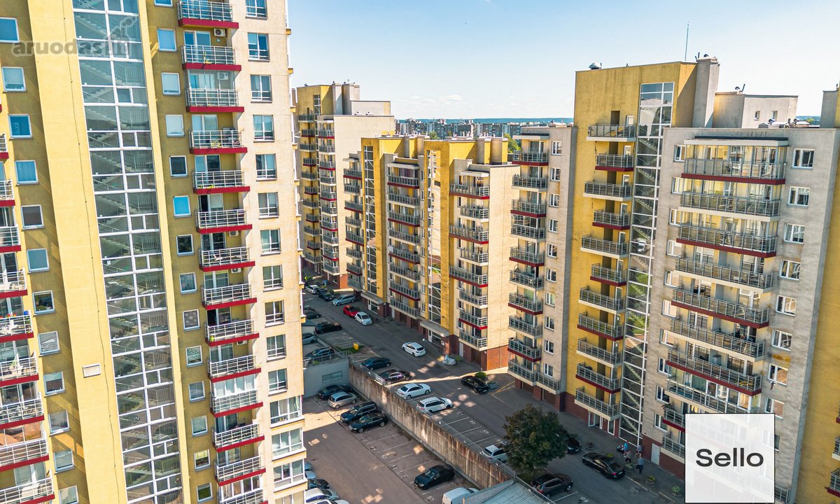  – Nt ekspertai be procentų - nuotraukos Nr. 32