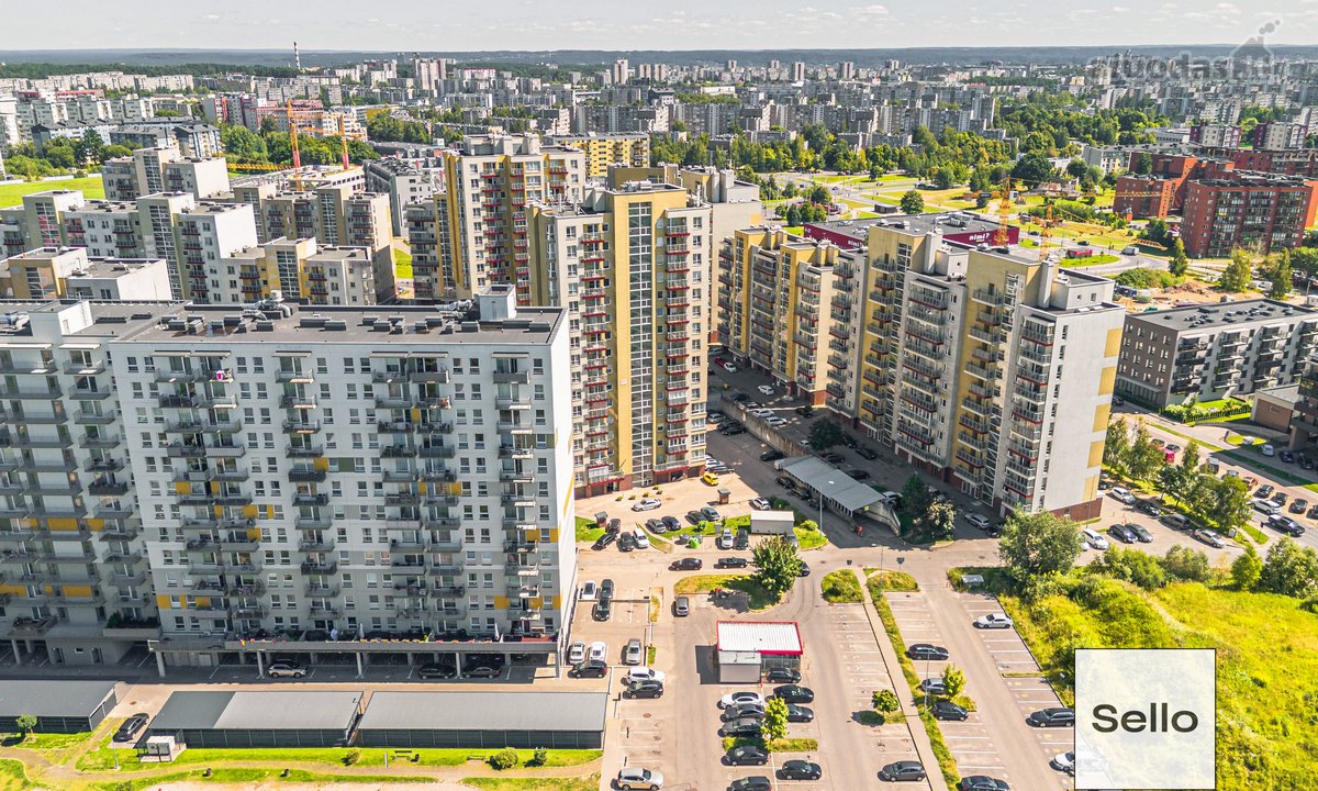  – Nt ekspertai be procentų - nuotraukos Nr. 31