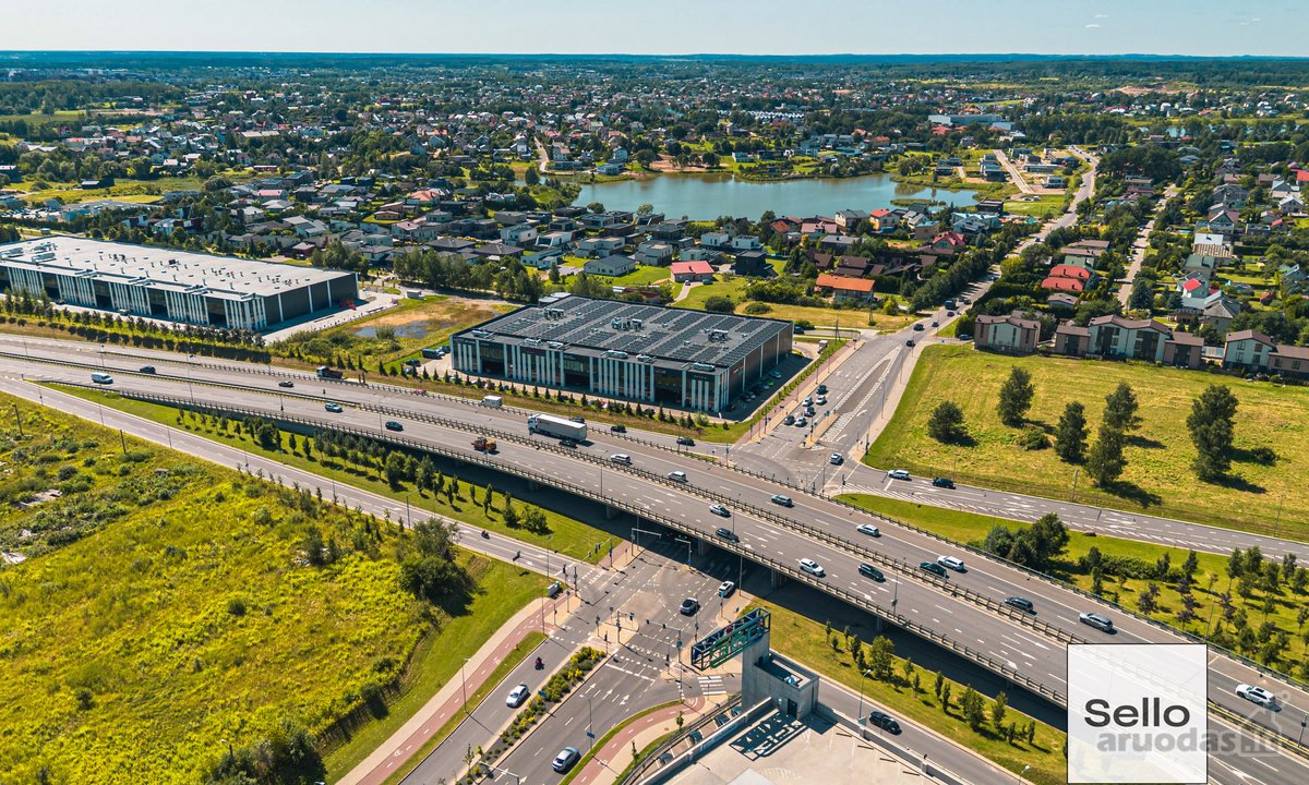  – Nt ekspertai be procentų - nuotraukos Nr. 33