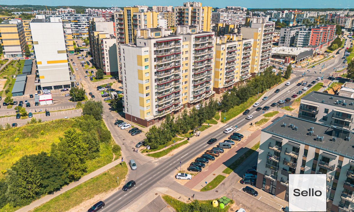  – Nt ekspertai be procentų - nuotraukos Nr. 36
