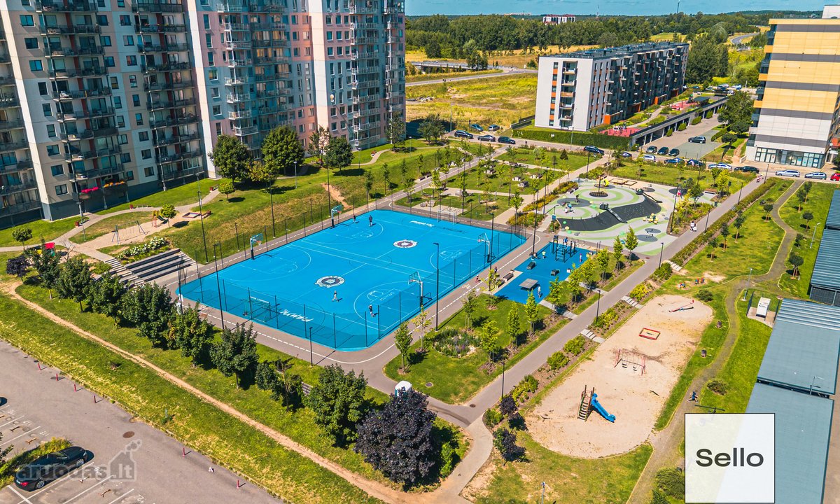  – Nt ekspertai be procentų - nuotraukos Nr. 34