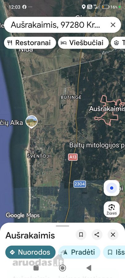 Ąžuolų Skaitykla - nuotraukos Nr. 2