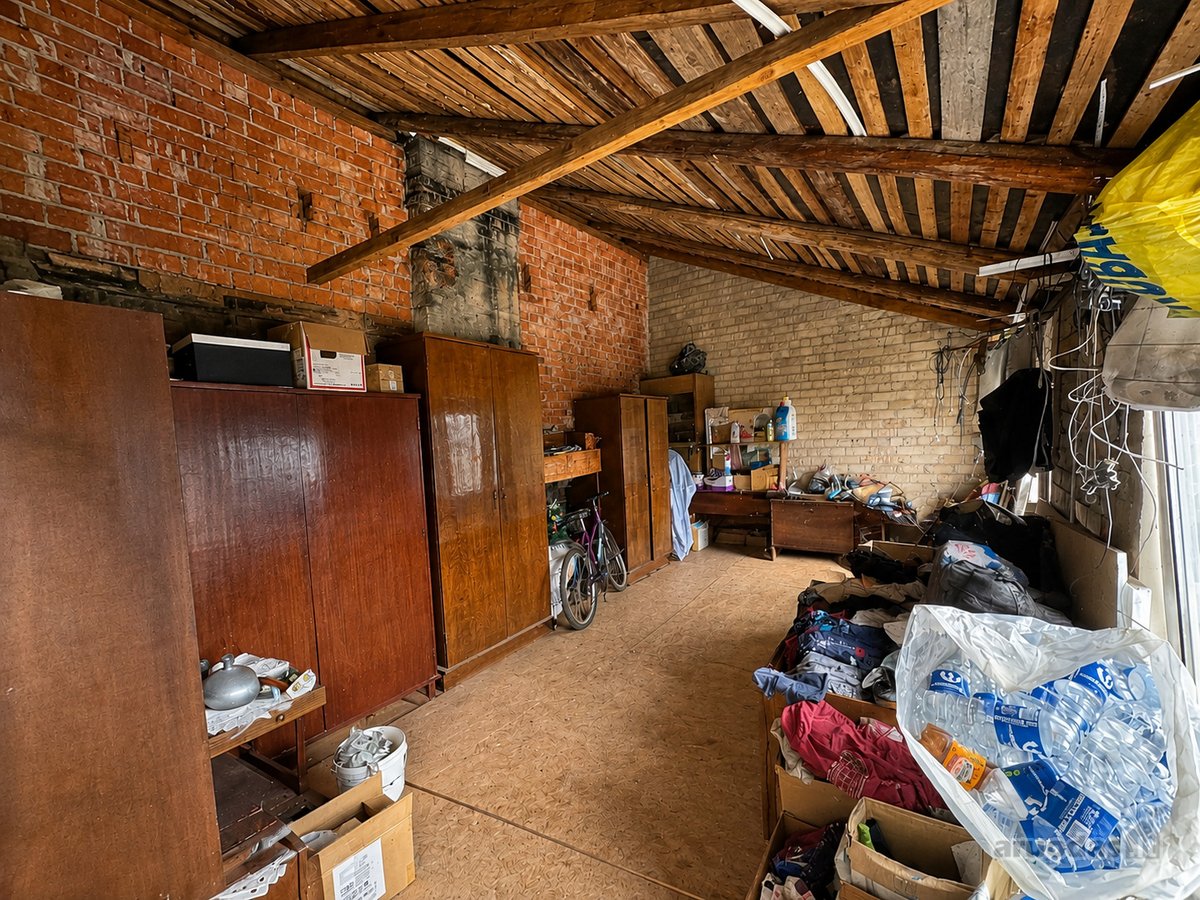 Išskirtinė Galimybė Gyventi Ir Uždirbti Vienu - nuotraukos Nr. 10