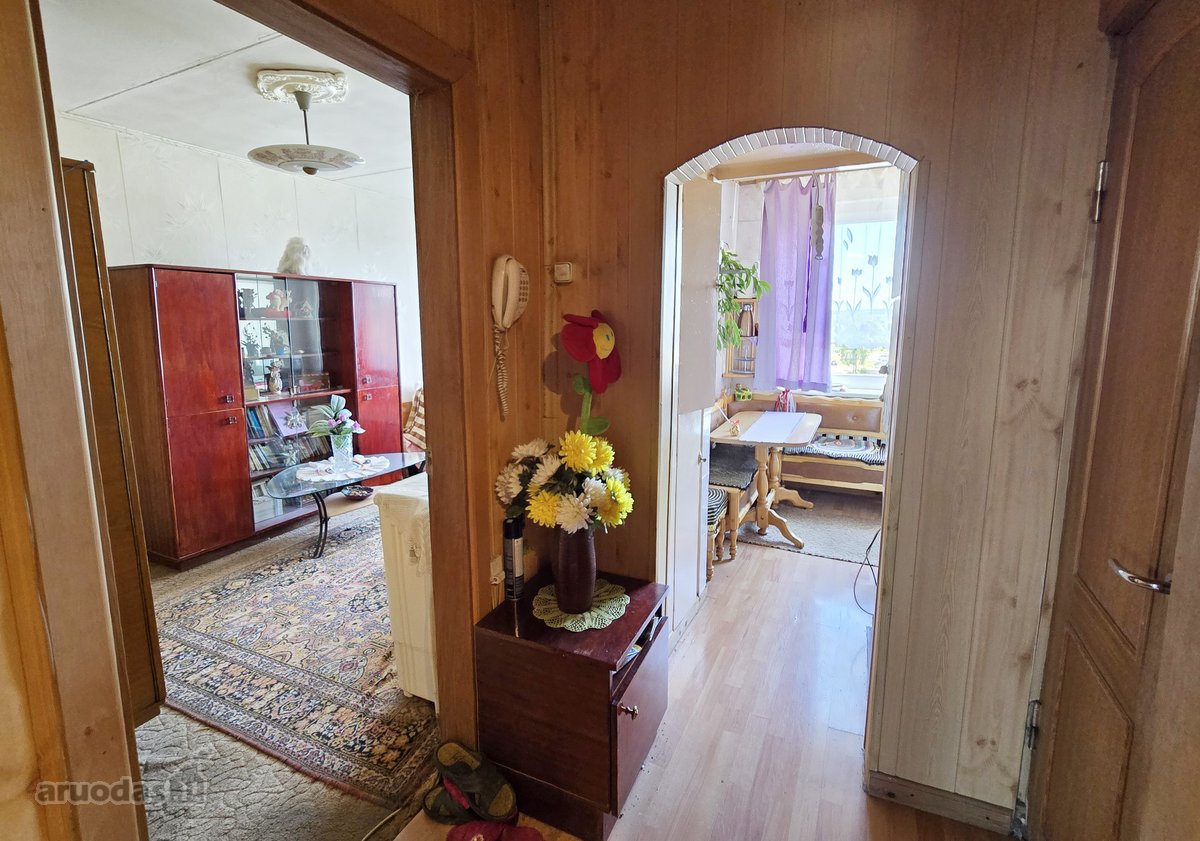 Utenos mieste, uteniškių gerai vertinamame ir - nuotraukos Nr. 9
