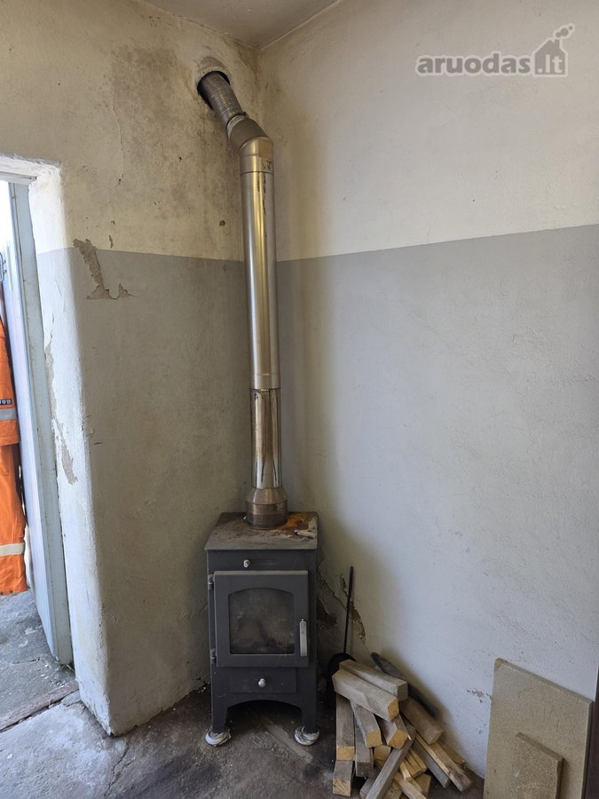 20 m² - nuotraukos Nr. 5