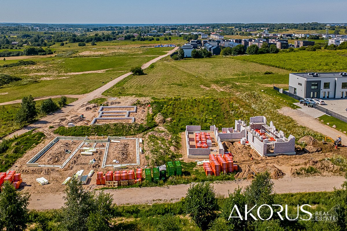 Verta Žinoti - nuotraukos Nr. 8
