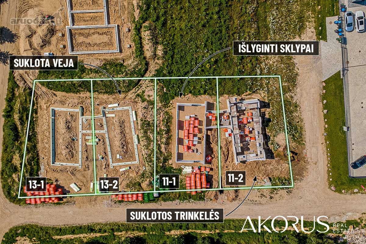 Verta Žinoti - nuotraukos Nr. 10