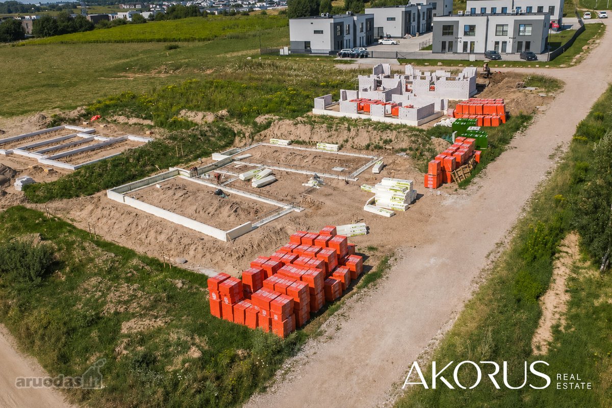 Verta Žinoti - nuotraukos Nr. 17