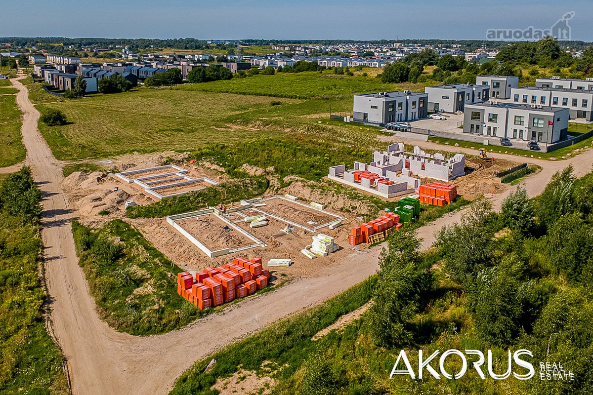 Verta Žinoti - nuotraukos Nr. 18